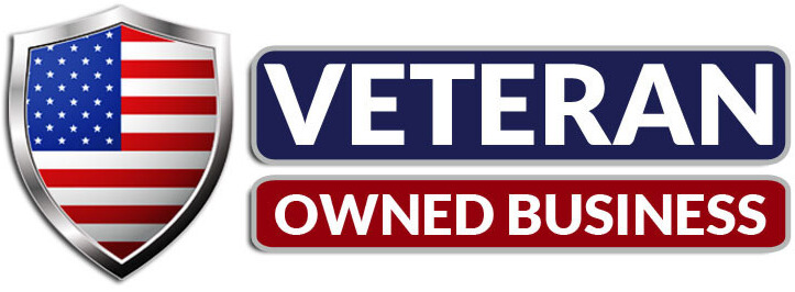 veteran owned business