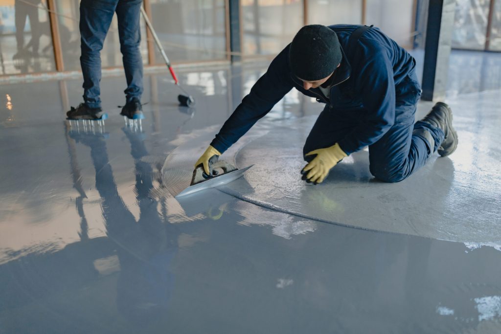 epoxy coatings protect basement floors 2 scaled epoxy coatings protect basement floors 2 scaled