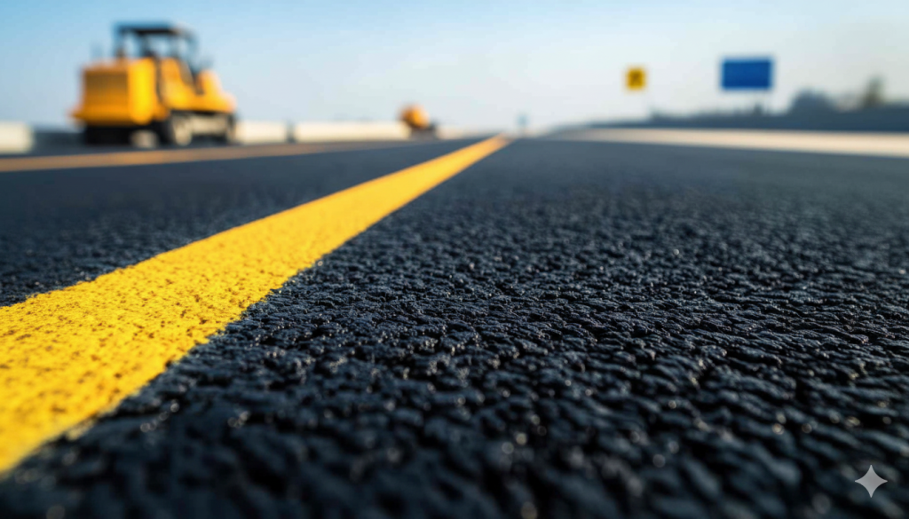 gemini generated image 8rozav8rozav8roz