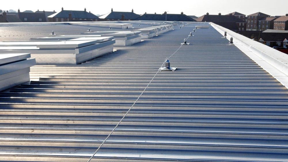 commercial roofing commercial roofing