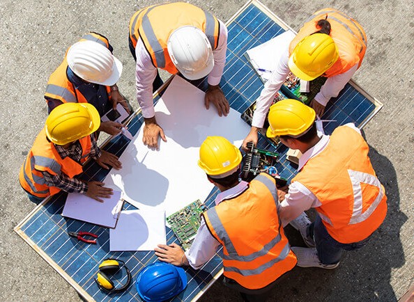 safety construction1 safety construction1