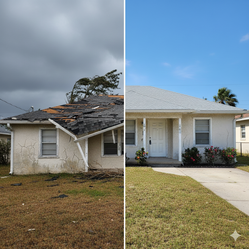 gemini generated image xlo8jmxlo8jmxlo8