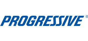 progressive