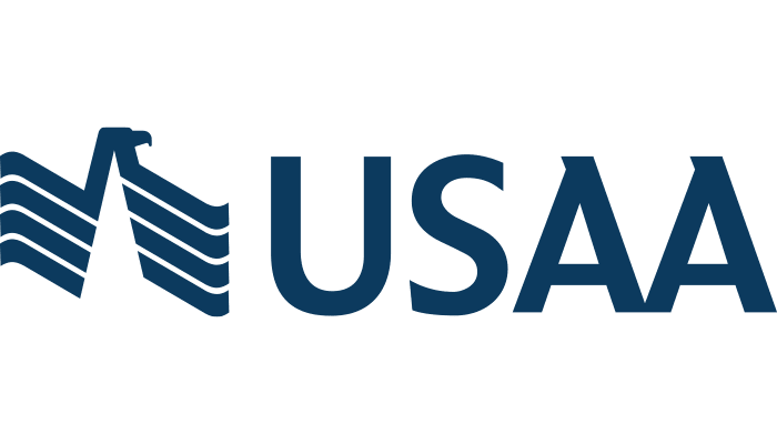 usaa 3